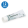 Instrumenten Gleitgel steril, 12 x 109 ml