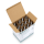 Instrumenten Gleitgel steril, 12 x 109 ml