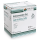 Instrumenten Gleitgel steril, 12 x 109 ml