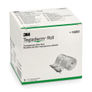 Tegaderm Roll