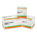 OPSITE Flexifix Gentle Folienverband