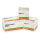 OPSITE Flexifix Gentle Folienverband