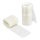 OPSITE Flexifix Gentle Folienverband