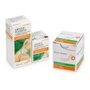OPSITE Flexifix Verbandfixierung