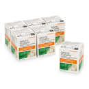 OPSITE Flexifix Verbandfixierung