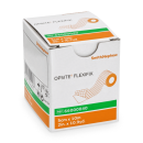 OPSITE Flexifix Verbandfixierung