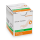 OPSITE Flexifix Verbandfixierung