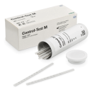 Roche Control Test M, 50 Streifen