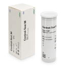 Roche Control Test M, 50 Streifen