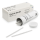 Roche Control Test M, 50 Streifen