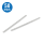 Roche Control Test M, 50 Streifen