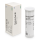 Roche Control Test M, 50 Streifen