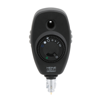 HEINE BETA 200S LED Ophthalmoskop-Kopf