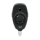 HEINE BETA 200S LED Ophthalmoskop-Kopf