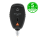 HEINE BETA 200S LED Ophthalmoskop-Kopf