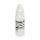 Lactate SCOUT Testlösung 2,5 ml | niedrig 1,8 - 2,2 mmol/L