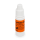 Lactate SCOUT Testlösung 2,5 ml | mittel 4,5 - 5,6 mmol/L