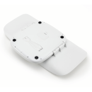 Kern Babywaage MBF 100K-2, 2-in-1 Baby- und Personenwaage