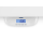 Kern Babywaage MBF 100K-2, 2-in-1 Baby- und Personenwaage