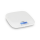 Kern Babywaage MBF 100K-2, 2-in-1 Baby- und Personenwaage