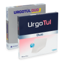 UrgoTül Duo