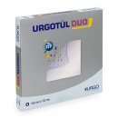 UrgoTül Duo