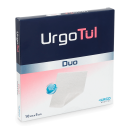 UrgoTül Duo