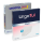 UrgoTül Duo
