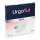 UrgoTül Duo