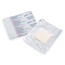 UrgoTül Foam Schaumverband, 10 Stück