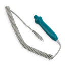 Edan Sonde für SonoTrax Doppler