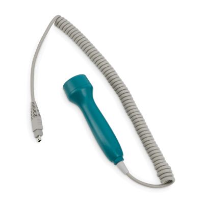 Edan 2 MHz Sonde für SonoTrax Doppler