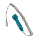 Edan 2 MHz Sonde für SonoTrax Doppler