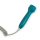 Edan 2 MHz Sonde für SonoTrax Doppler