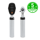 HEINE BETA 400 / 200 LED F.O. Diagnostik-Kit, Otoskop...