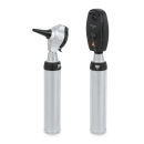 HEINE BETA 400 / 200 LED F.O. Diagnostik-Kit, Otoskop & Ophthalmoskop