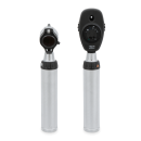HEINE BETA 400 / 200 LED F.O. Diagnostik-Kit, Otoskop & Ophthalmoskop
