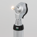 HEINE BETA 400 / 200 LED F.O. Diagnostik-Kit, Otoskop & Ophthalmoskop