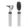 HEINE BETA 400 / 200 LED F.O. Diagnostik-Kit, Otoskop & Ophthalmoskop