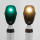 HEINE BETA 400 / 200 LED F.O. Diagnostik-Kit, Otoskop & Ophthalmoskop