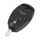 HEINE BETA 200 LED Ophthalmoskop-Kopf 2,5 V