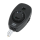 HEINE BETA 200 LED Ophthalmoskop-Kopf 2,5 V