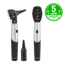 HEINE mini 3000 LED Diagnostik Set, Ophthalmoskop &...
