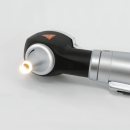 HEINE mini 3000 LED Diagnostik Set, Ophthalmoskop & Otoskop