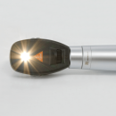 HEINE mini 3000 LED Diagnostik Set, Ophthalmoskop & Otoskop