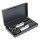 HEINE mini 3000 LED Diagnostik Set, Ophthalmoskop & Otoskop