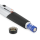 HEINE mini 3000 LED Diagnostik Set, Ophthalmoskop & Otoskop