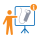 Online-Einweisung für Spirometer