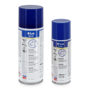Hautpflege Bluespray