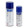 Hautpflege Bluespray